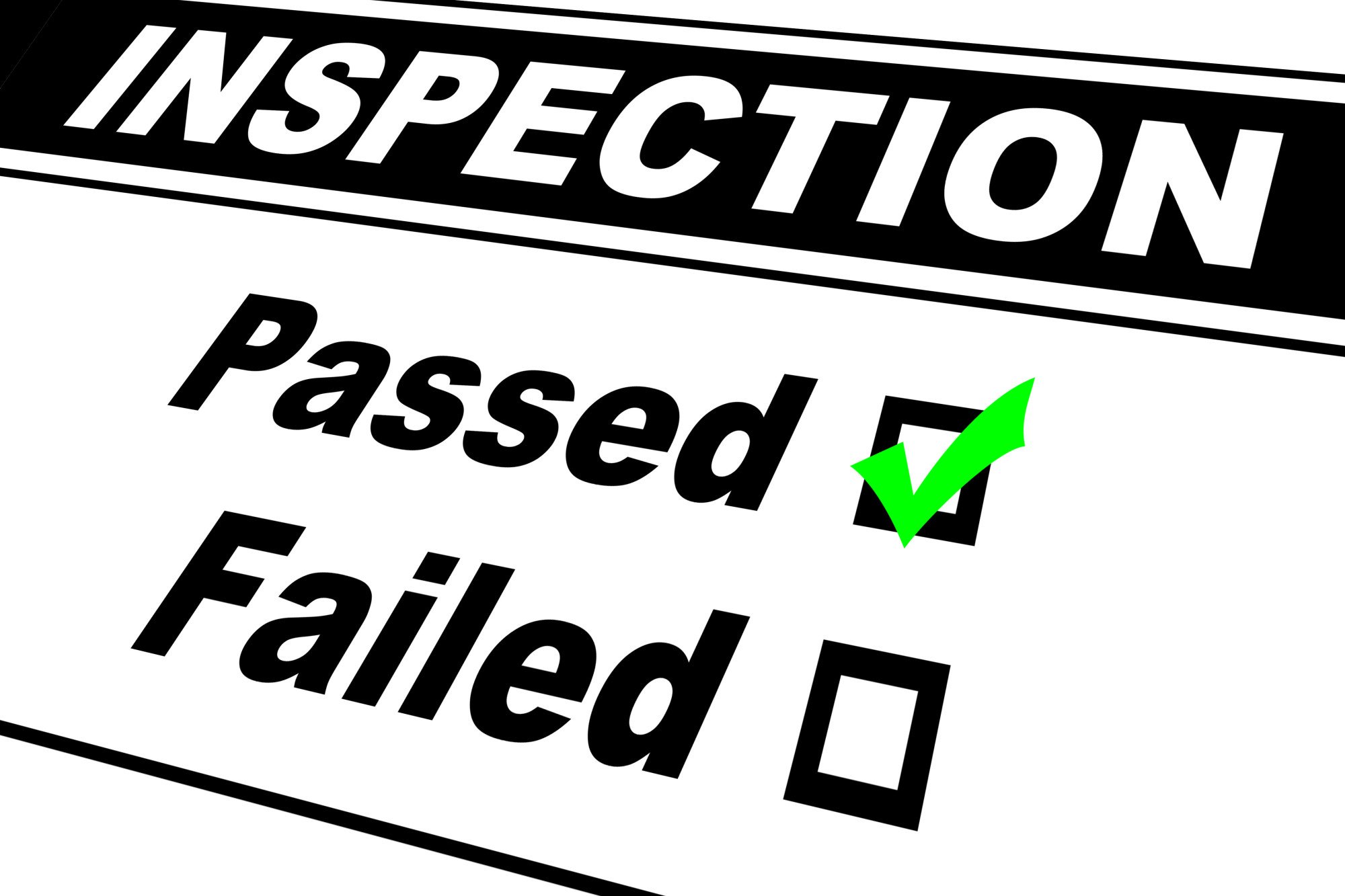 How Often Should a Landlord Inspect Rental Property in Denver, CO?