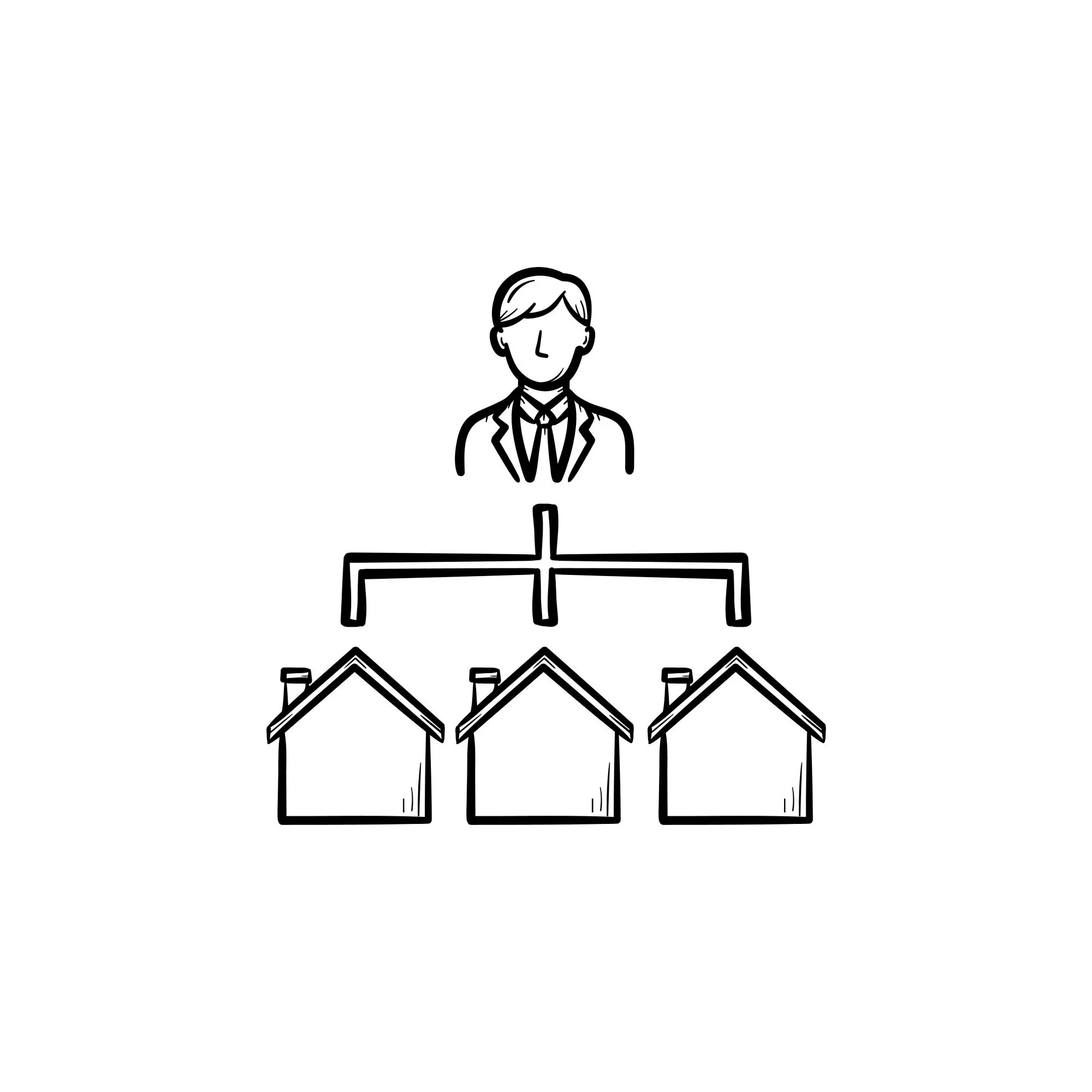 What Are Typical Application Fees?