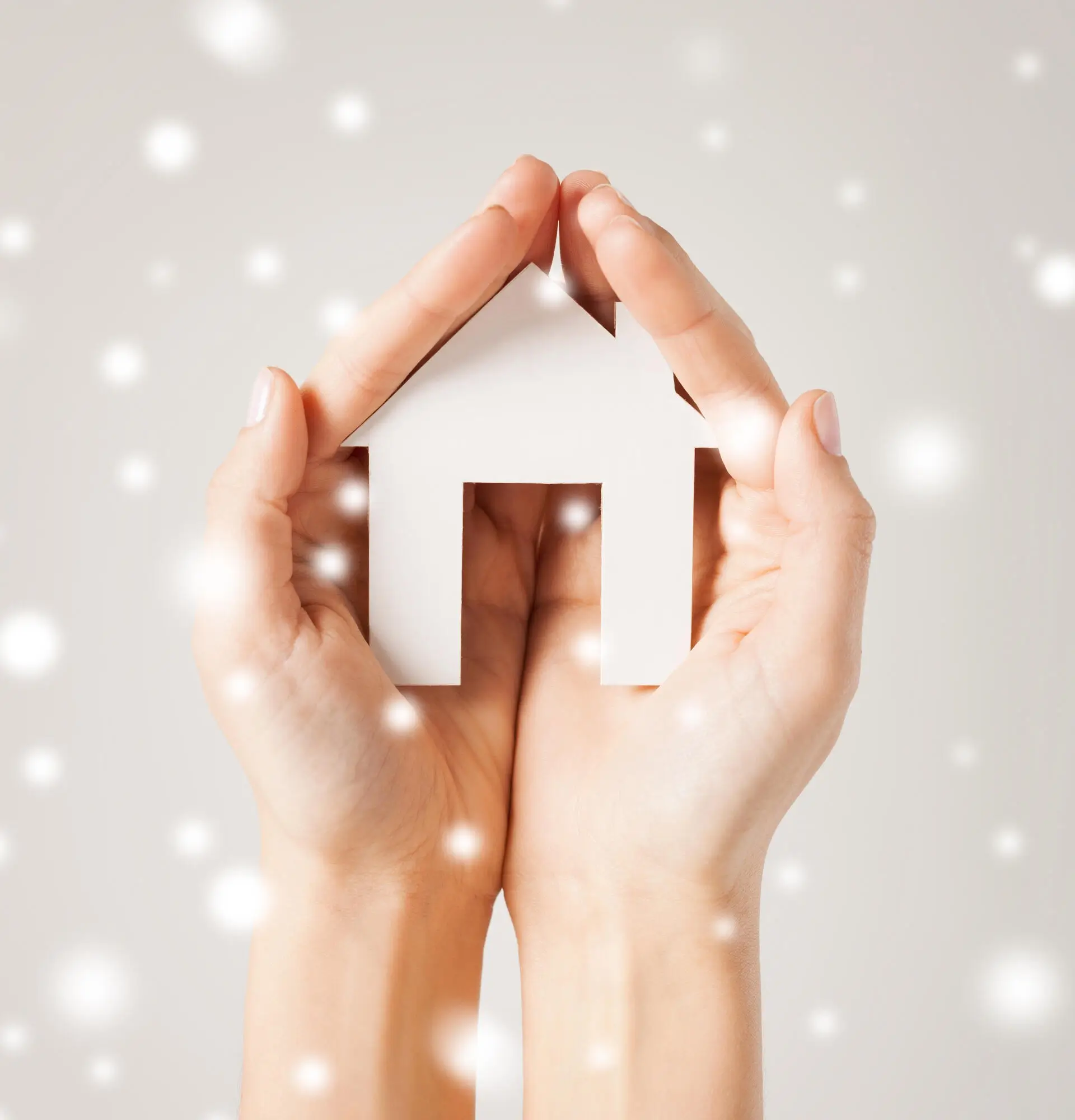 Top 4 Ways to Boost Your Denver, Co, Investment Property ROI