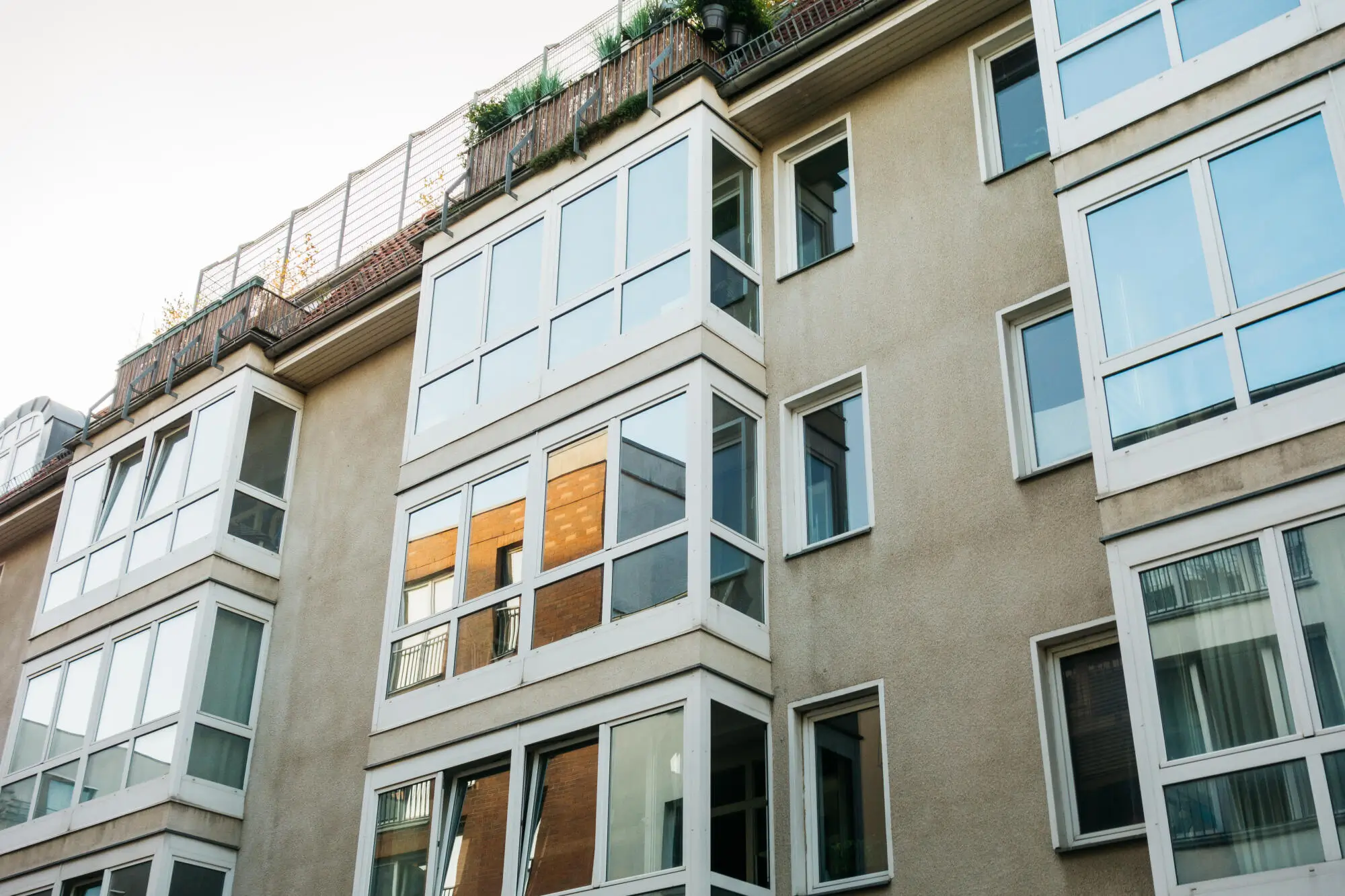 Unlocking Rental Success in Denver: Learn Rental Valuation Strategies